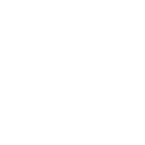 Ofsted Good Training Provider