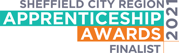 Sheffield City Region Apprenticeship Awards 2021_Finalists