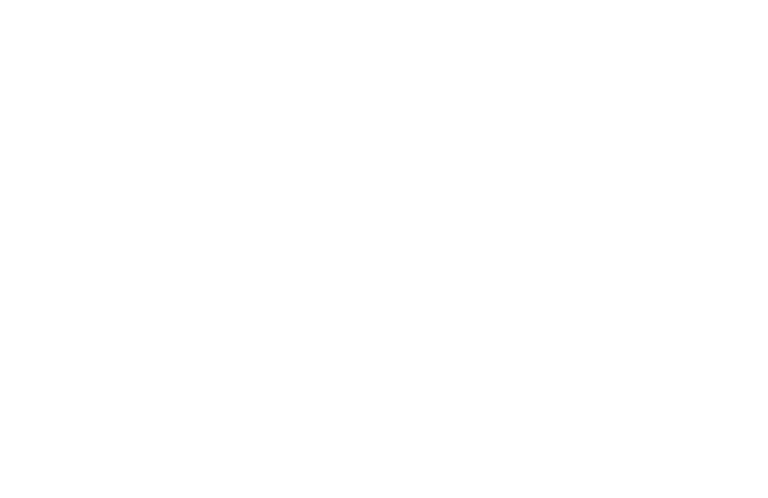 Whyy Change Logo 2025 New Refresh