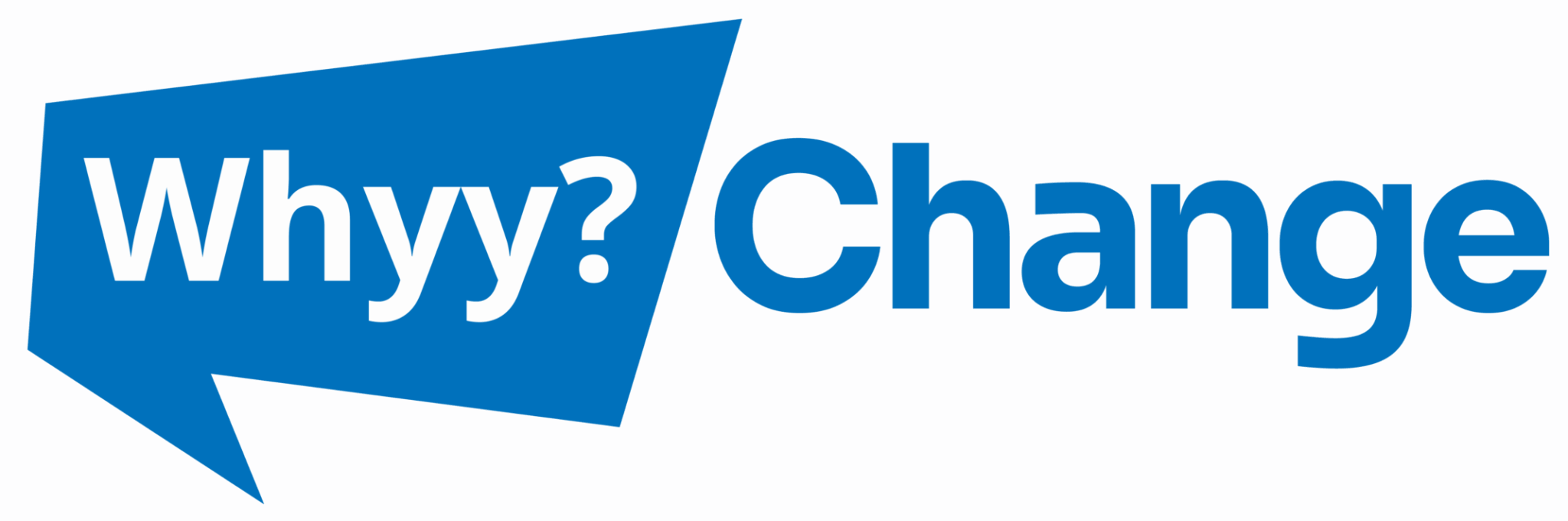 Whyy Training Whyy Change | Apprenticeship Training Provider | Rotherham