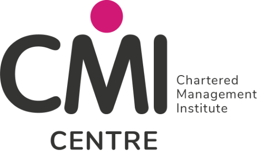 CMI Centre Logo