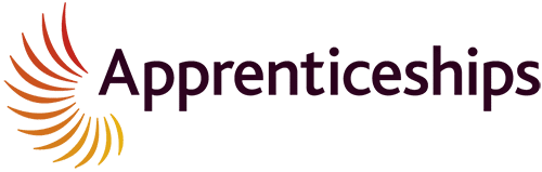 Apprenticeships