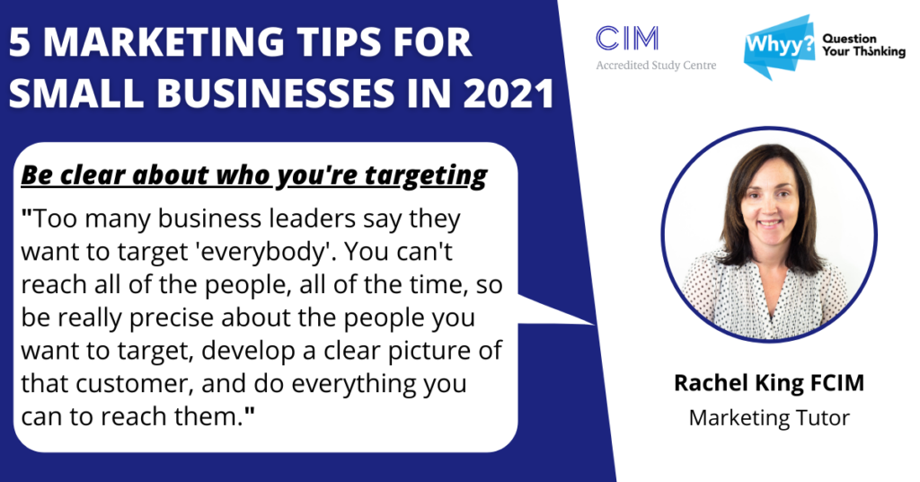 5-Marketing-Tips-for-Small-Businesses-in-2021