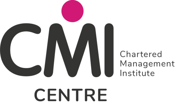 CMI Centre Logo