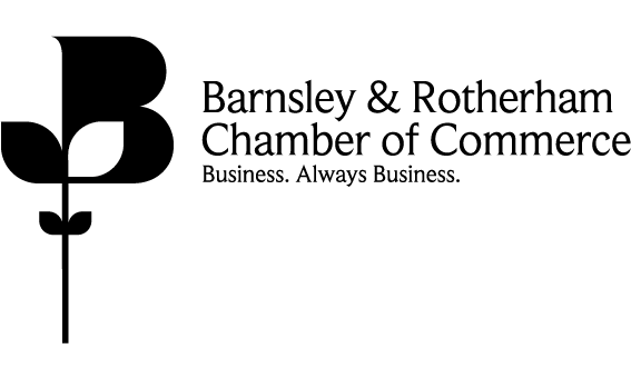 barnsley-rotherham-chamber-logo