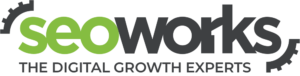 SeoWorks Logo