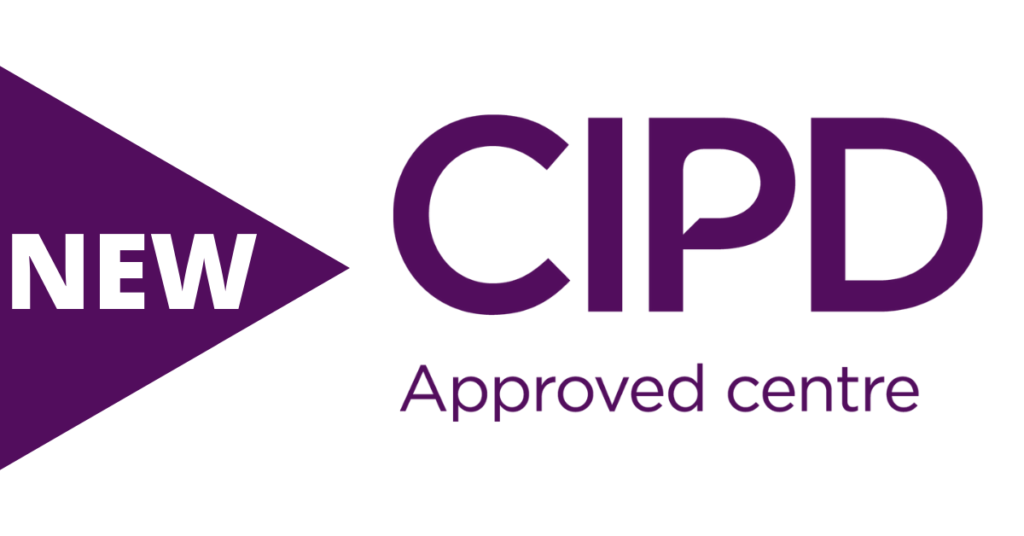 CIPD Approved Centre