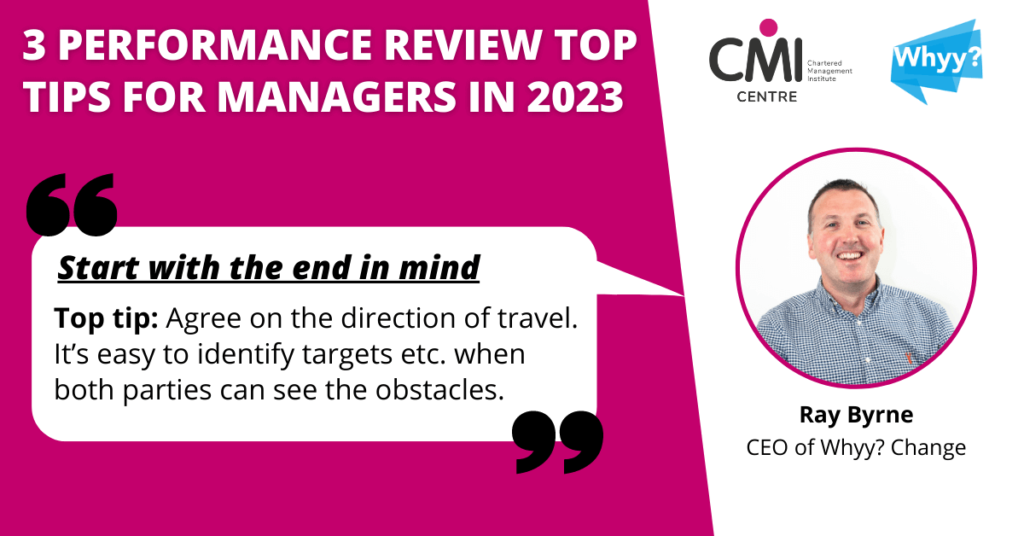3 Performance review top tips for Managers in 2023_web