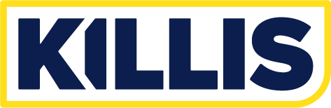 Killis Logo