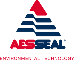 AESSEAL logo