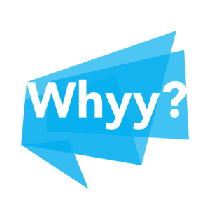 Whyy Change Logo_1