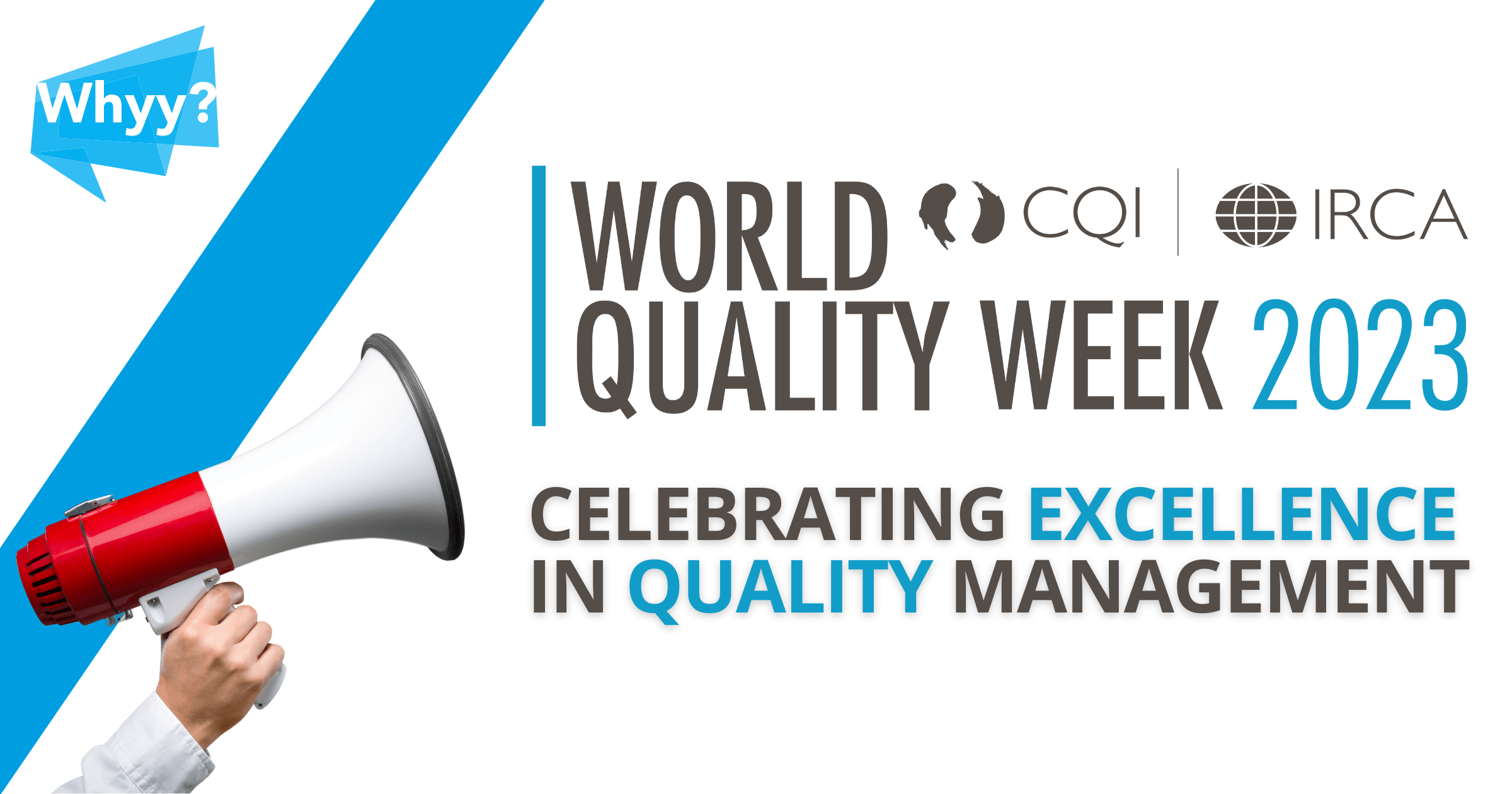 National Quality Week 2025 Shina Dorolisa
