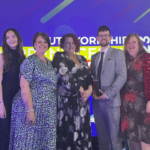 Whyy? Change South Yorkshire Apprenticeship Awards