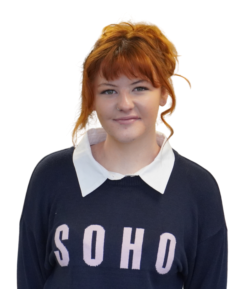 olivia adams head shot