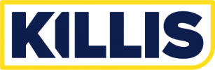Killis Logo