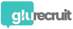 Glu-Recruit-logo