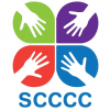 SCCCC logo
