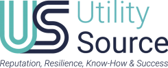 Utility Source Logo