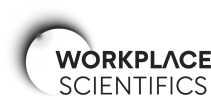 Workplace Scientifics Logo