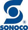 sonoco-logo-low-res-rgb